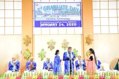gcect-3rd-graduate-day-pic13