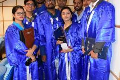 gcect-3rd-graduate-day-pic30