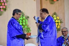 gcect-3rd-graduate-day-pic4