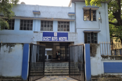 GCECT-Hostel-Front-Gate